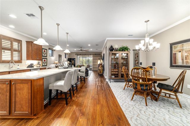 7771 SW 97TH CIRCLE, Ocala, FL 34481