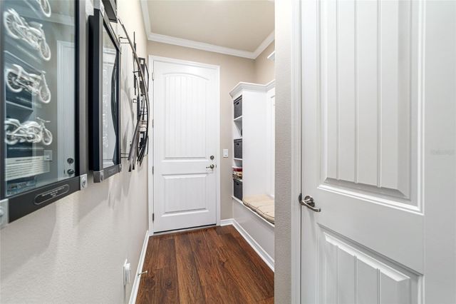 7771 SW 97TH CIRCLE, Ocala, FL 34481