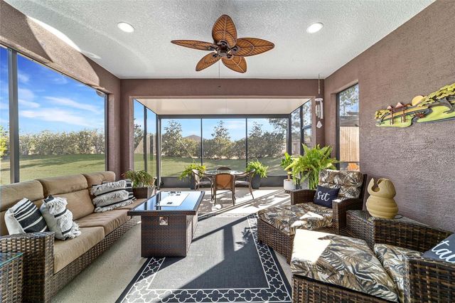 7771 SW 97TH CIRCLE, Ocala, FL 34481