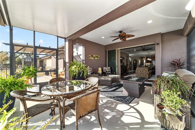 7771 SW 97TH CIRCLE, Ocala, FL 34481