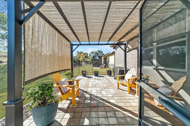 7771 SW 97TH CIRCLE, Ocala, FL 34481