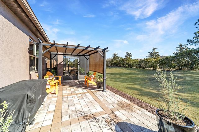 7771 SW 97TH CIRCLE, Ocala, FL 34481