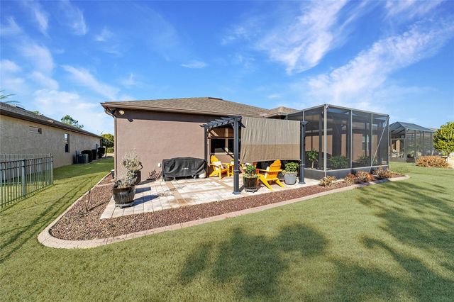 7771 SW 97TH CIRCLE, Ocala, FL 34481