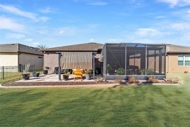 7771 SW 97TH CIRCLE, Ocala, FL 34481