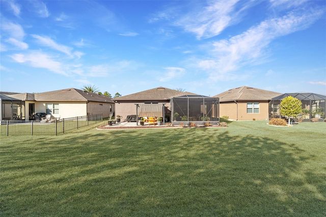 7771 SW 97TH CIRCLE, Ocala, FL 34481