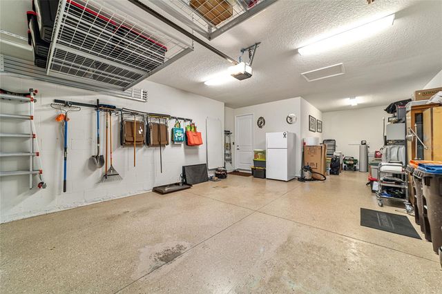 7771 SW 97TH CIRCLE, Ocala, FL 34481