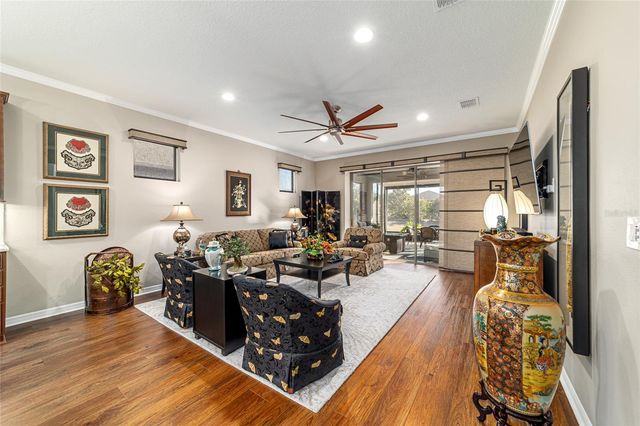 7771 SW 97TH CIRCLE, Ocala, FL 34481