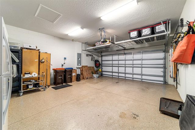 7771 SW 97TH CIRCLE, Ocala, FL 34481