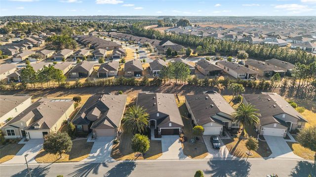 7771 SW 97TH CIRCLE, Ocala, FL 34481