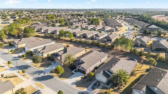 7771 SW 97TH CIRCLE, Ocala, FL 34481