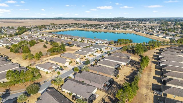 7771 SW 97TH CIRCLE, Ocala, FL 34481