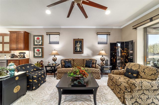 7771 SW 97TH CIRCLE, Ocala, FL 34481