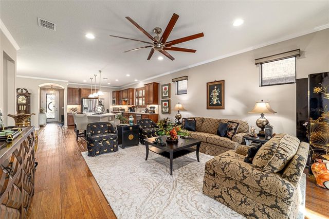 7771 SW 97TH CIRCLE, Ocala, FL 34481