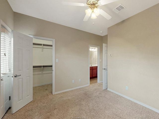1198 Jones Butler Road 2607, College Station, TX 77840