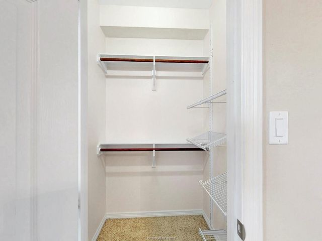 1198 Jones Butler Road 2607, College Station, TX 77840