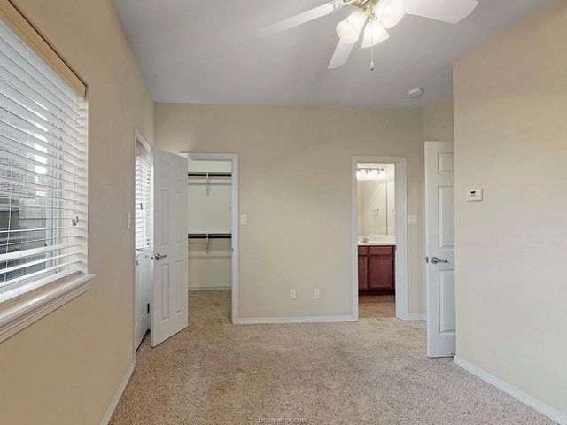 1198 Jones Butler Road 2607, College Station, TX 77840