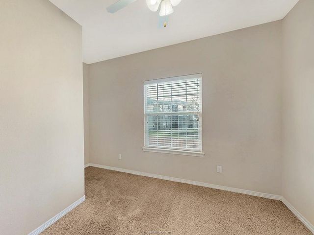 1198 Jones Butler Road 2607, College Station, TX 77840