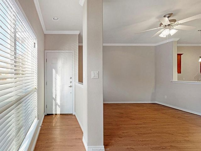 1198 Jones Butler Road 2607, College Station, TX 77840