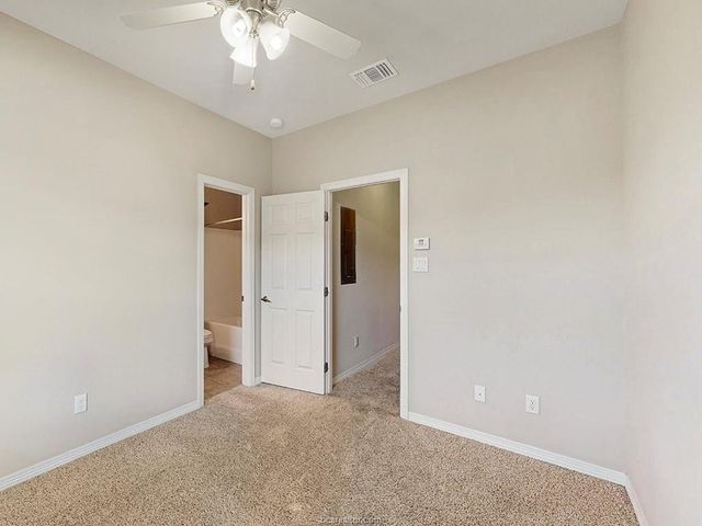 1198 Jones Butler Road 2607, College Station, TX 77840