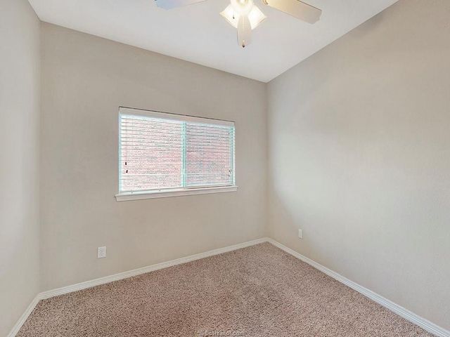 1198 Jones Butler Road 2607, College Station, TX 77840