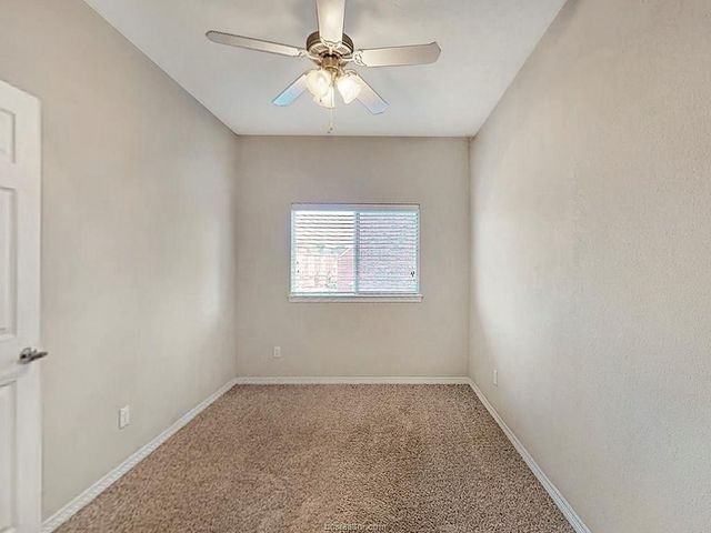 1198 Jones Butler Road 2607, College Station, TX 77840