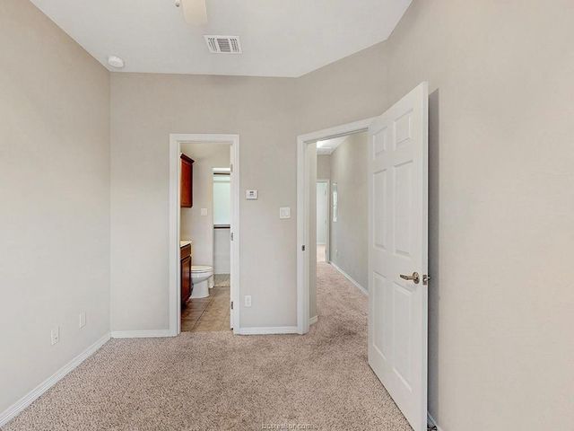 1198 Jones Butler Road 2607, College Station, TX 77840