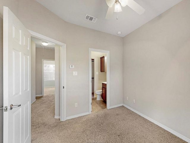 1198 Jones Butler Road 2607, College Station, TX 77840