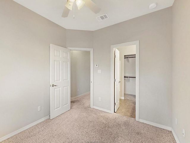 1198 Jones Butler Road 2607, College Station, TX 77840