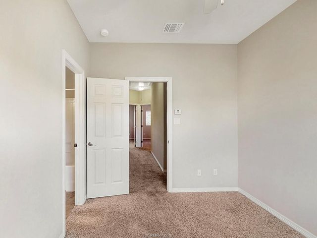 1198 Jones Butler Road 2607, College Station, TX 77840