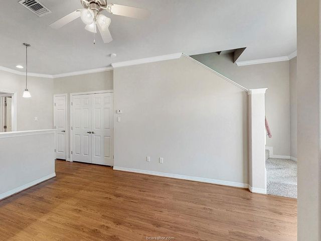 1198 Jones Butler Road 2607, College Station, TX 77840