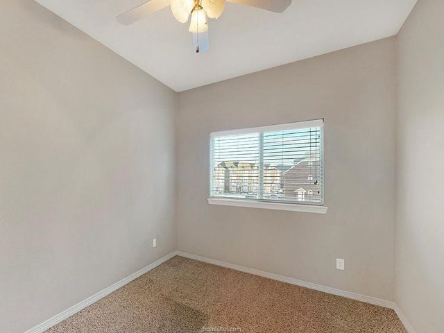 1198 Jones Butler Road 2607, College Station, TX 77840