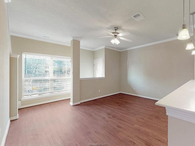 1198 Jones Butler Road 2607, College Station, TX 77840
