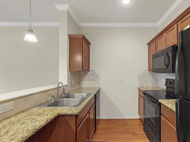 1198 Jones Butler Road 2607, College Station, TX 77840