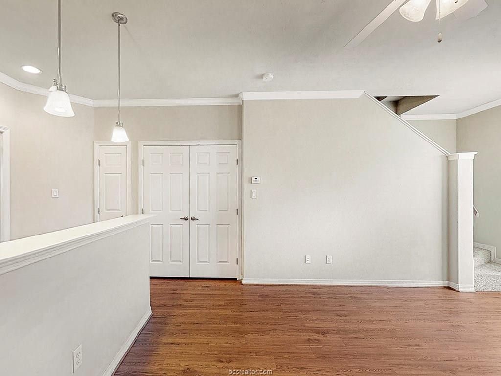 1198 Jones Butler Road 2607, College Station, TX 77840