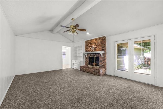 2301 Claridge Circle, Plano, TX 75075