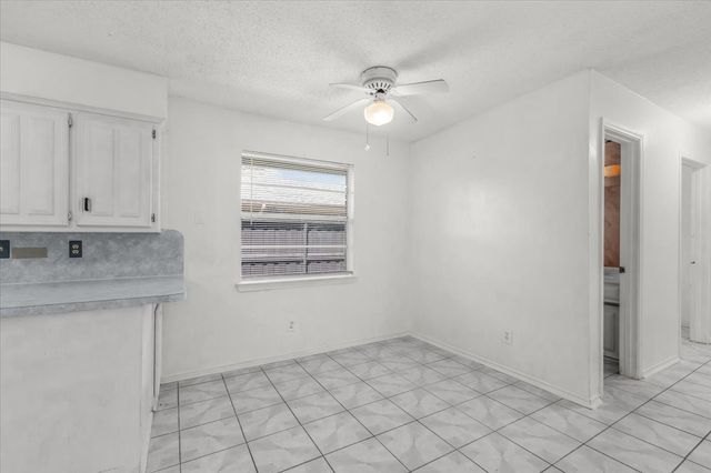 2301 Claridge Circle, Plano, TX 75075