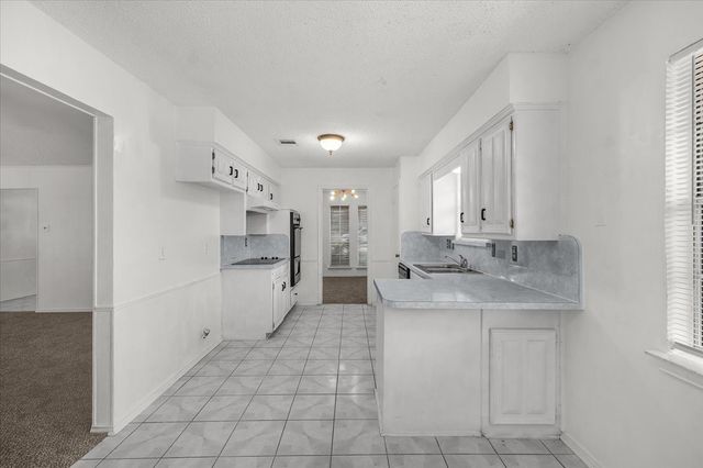 2301 Claridge Circle, Plano, TX 75075