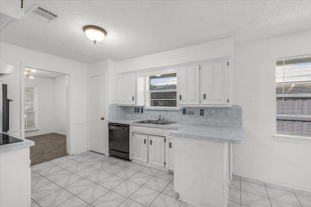 2301 Claridge Circle, Plano, TX 75075