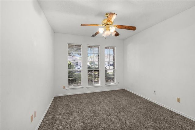 2301 Claridge Circle, Plano, TX 75075