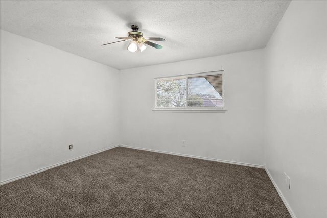 2301 Claridge Circle, Plano, TX 75075