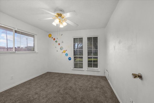 2301 Claridge Circle, Plano, TX 75075