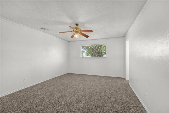 2301 Claridge Circle, Plano, TX 75075