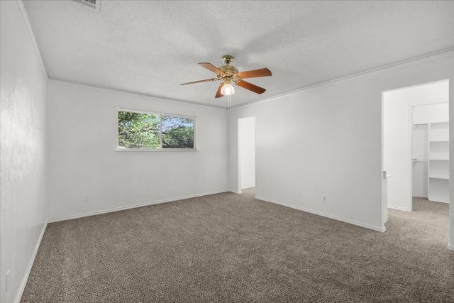 2301 Claridge Circle, Plano, TX 75075