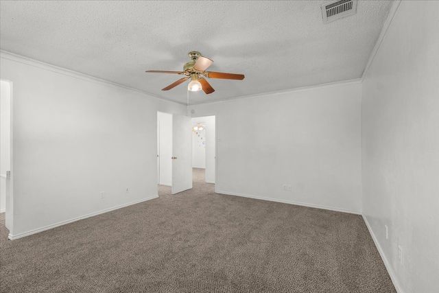 2301 Claridge Circle, Plano, TX 75075