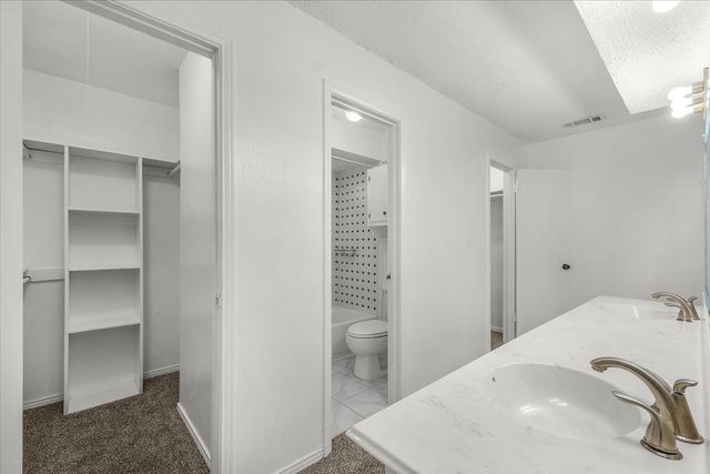 2301 Claridge Circle, Plano, TX 75075