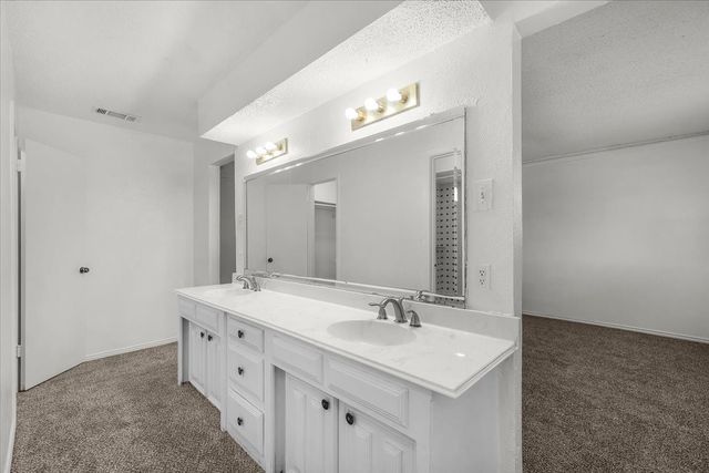 2301 Claridge Circle, Plano, TX 75075