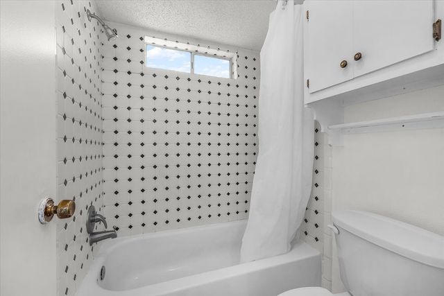 2301 Claridge Circle, Plano, TX 75075