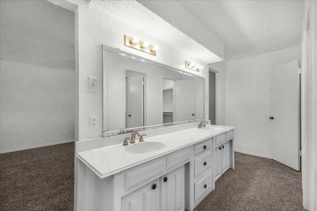 2301 Claridge Circle, Plano, TX 75075