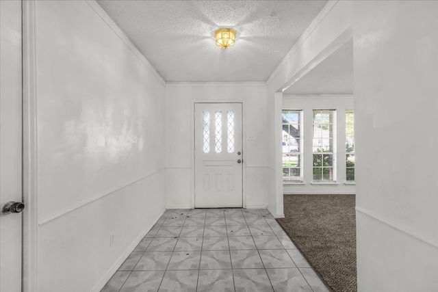 2301 Claridge Circle, Plano, TX 75075