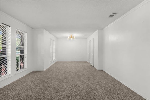 2301 Claridge Circle, Plano, TX 75075